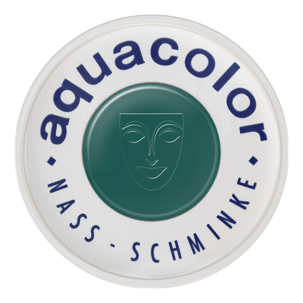 1102 Aquacolor