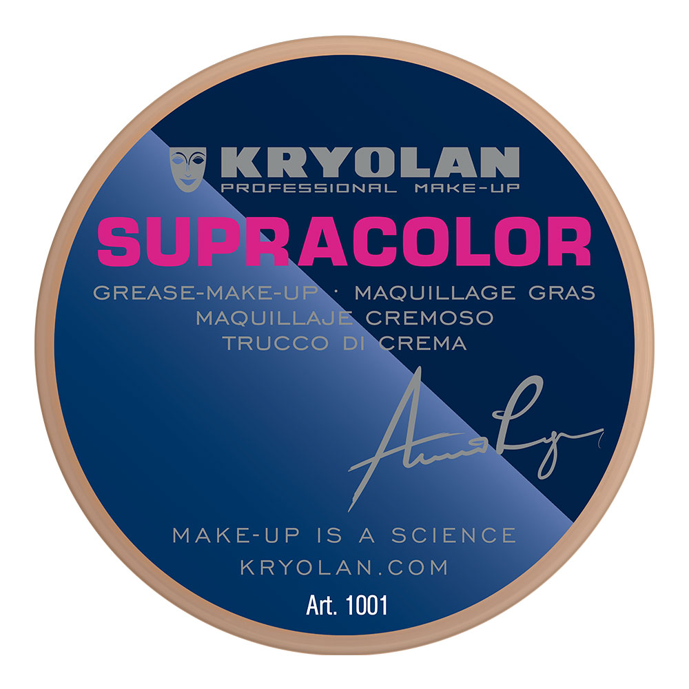1001 Supracolor