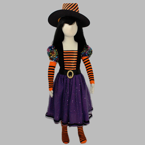 Bruja
