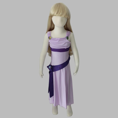 Megara