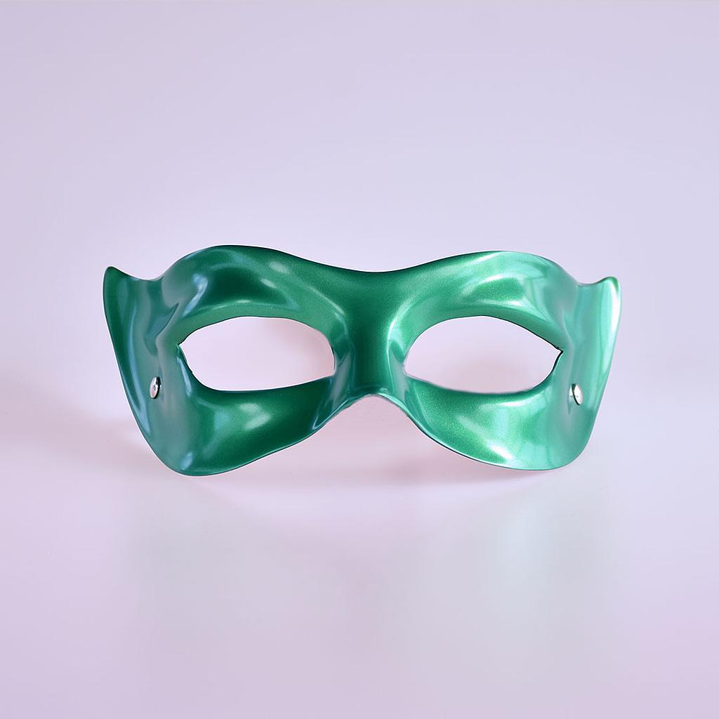 Antifaz de Barbarella