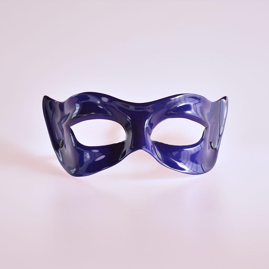 Antifaz de Barbarella