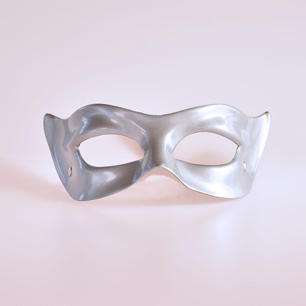 Antifaz de Barbarella