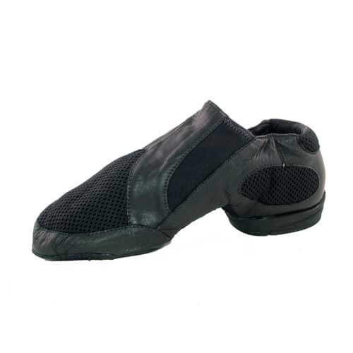 (SOD) Bota para jazz Mod. JZ90