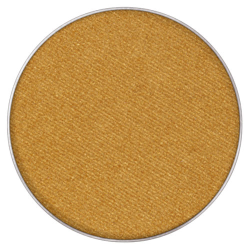 55330 Repuesto de sombra insertable iridiscente