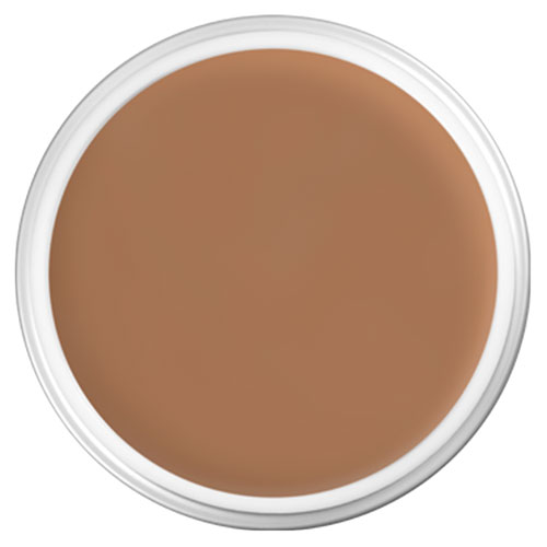 19001 HD Micro Foundation Cream