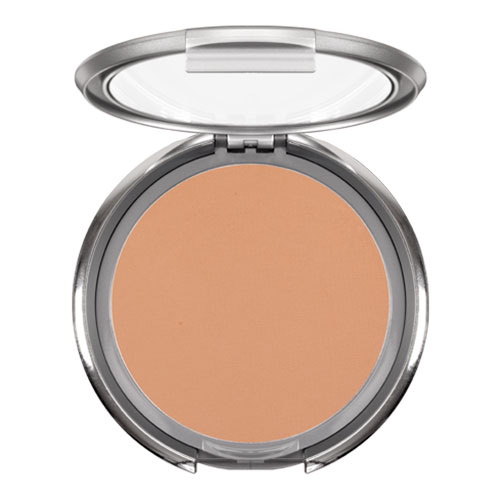9120 Maquillaje Dual finish