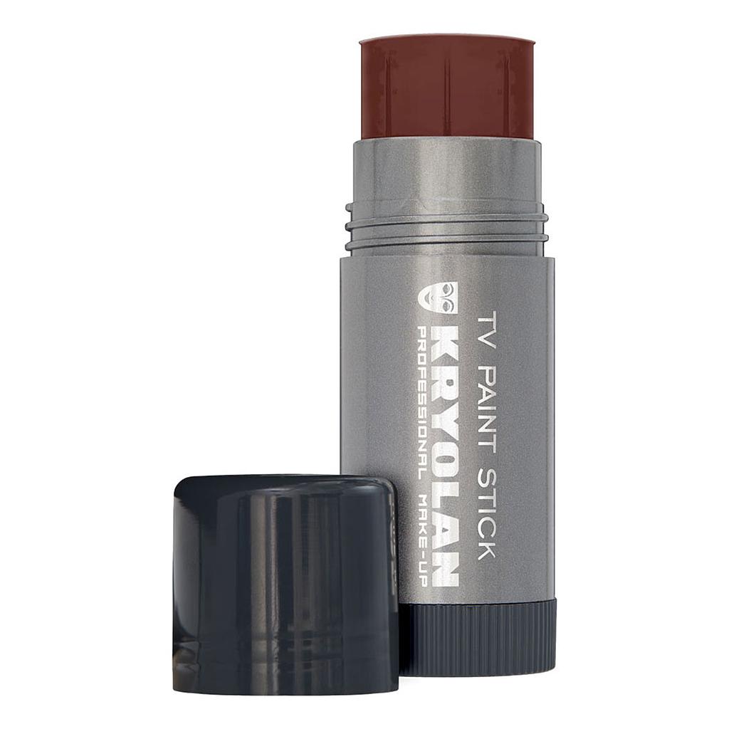 5047 TV paint stick