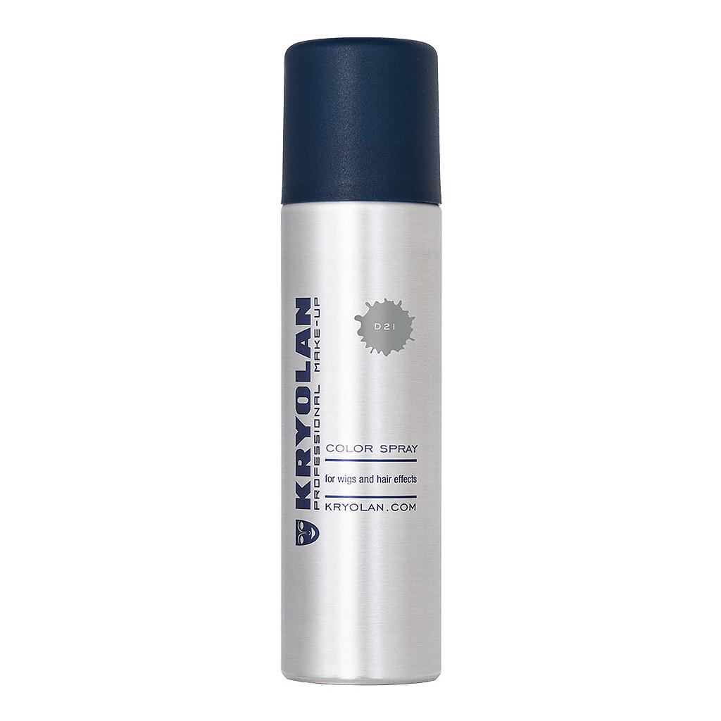 2250 Color spray