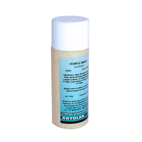 1502 Producto para canas