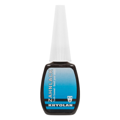 1220 Esmalte para dientes