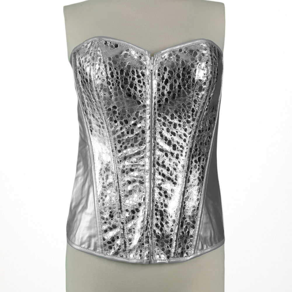 1056 Corsé Galáctico