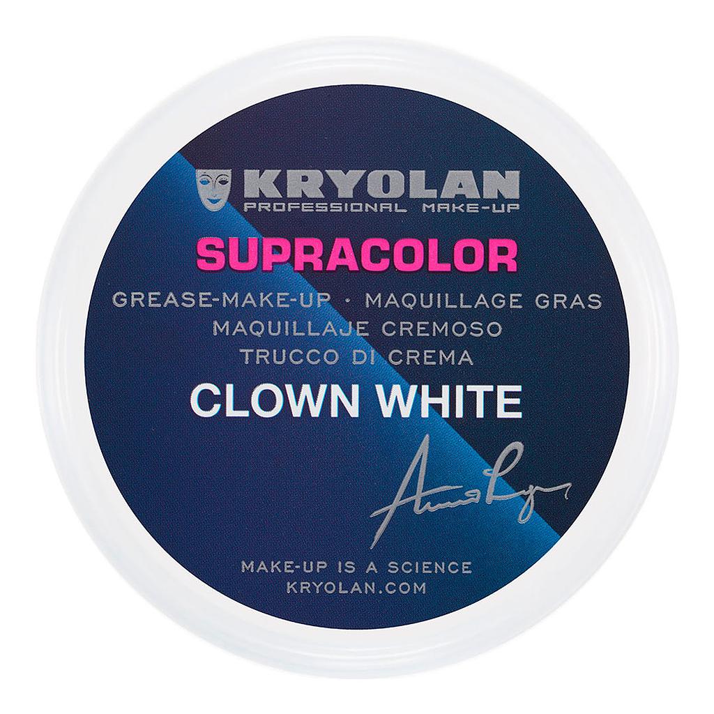 1083 Supracolor clown