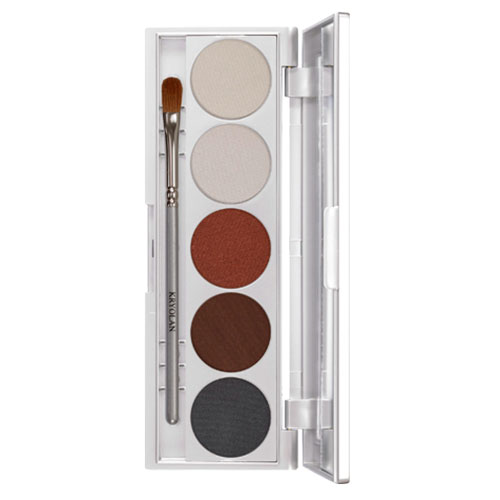 9105 Paleta Viva color