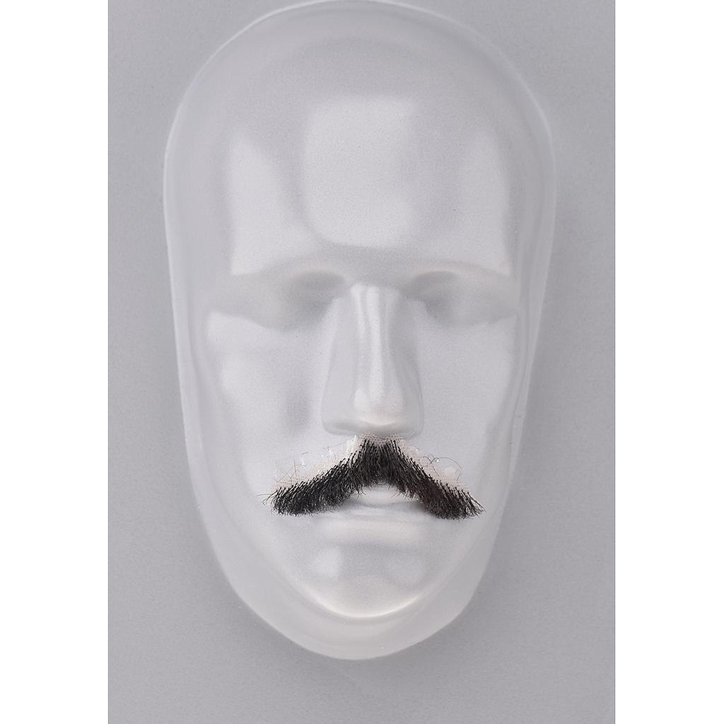 Bigote de Tin-Tan