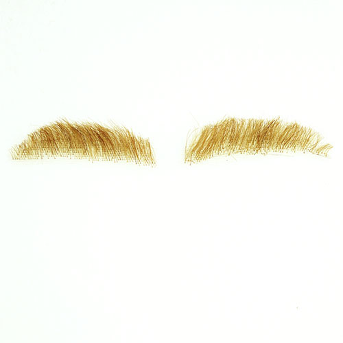 Cejas