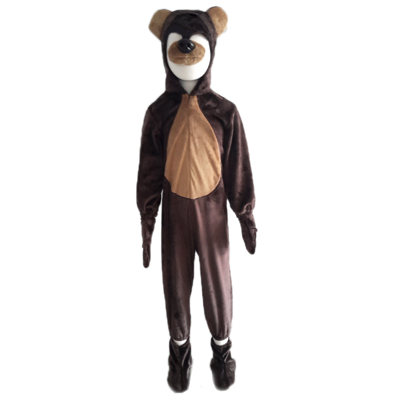Oso