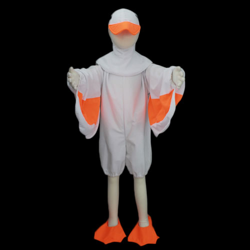Pato 