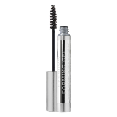 1355 Gel para cejas