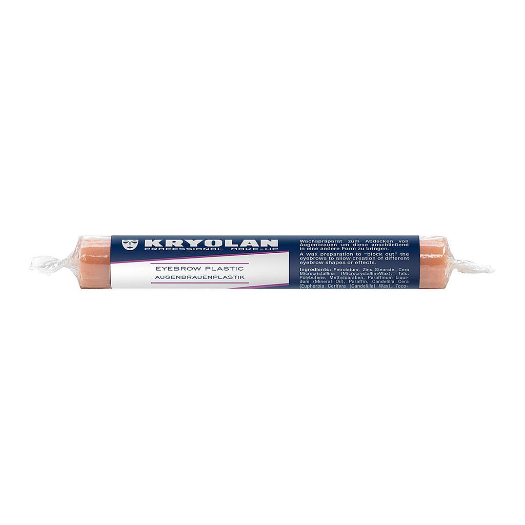 1420 Eyebrow Plastic