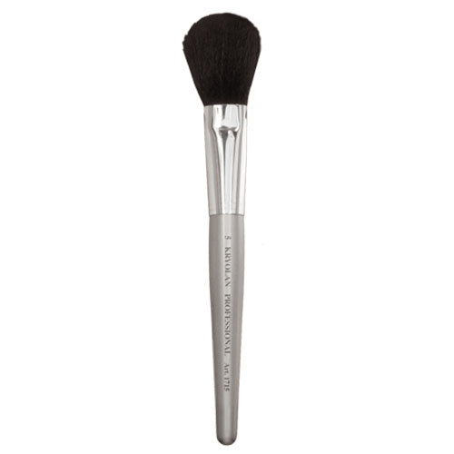 1715 Brocha para maquillaje #5