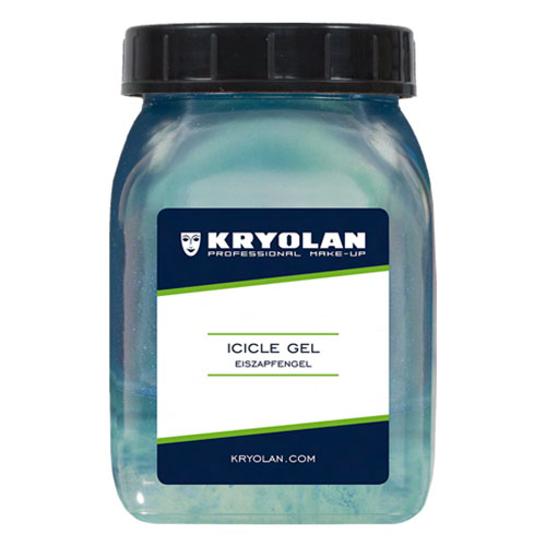 4602 Icicle gel