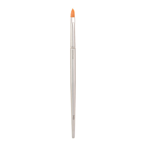 9410 Pincel para labios