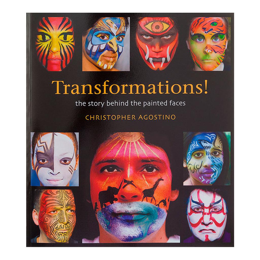 Transformations