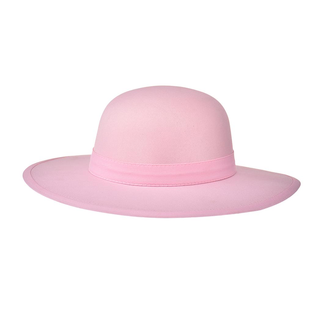Sombrero Víquez Pamela niño