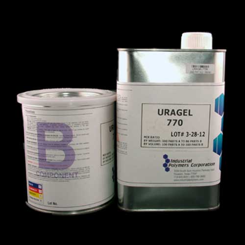 Uragel 