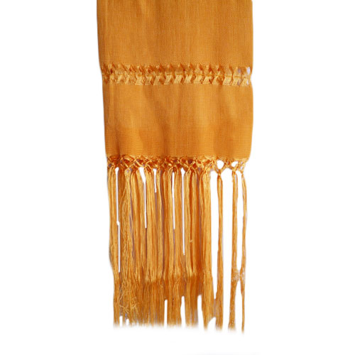 Rebozo