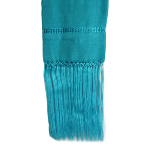 Rebozo