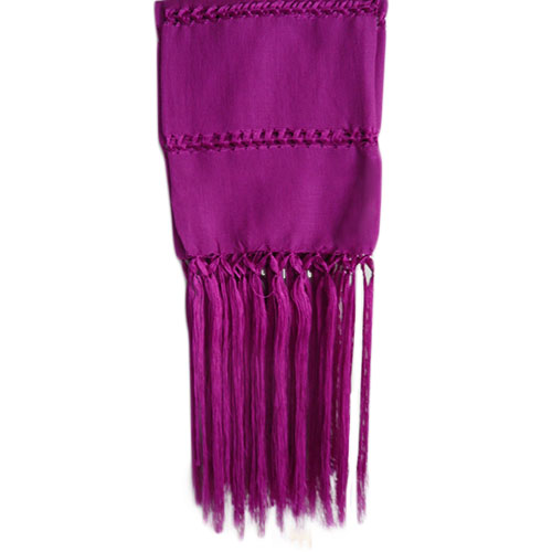 Rebozo