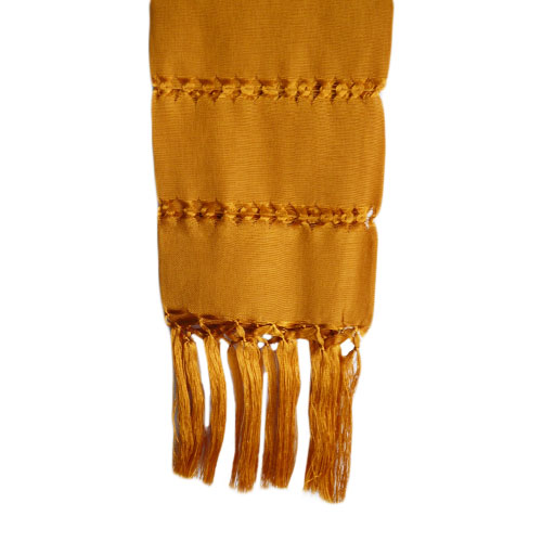 Rebozo