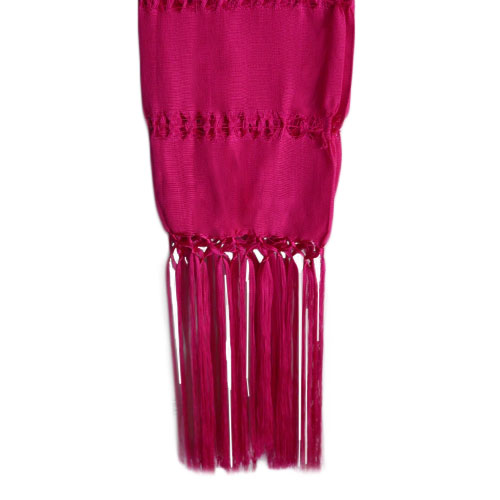 Rebozo