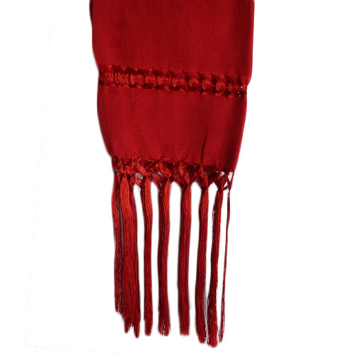 Rebozo