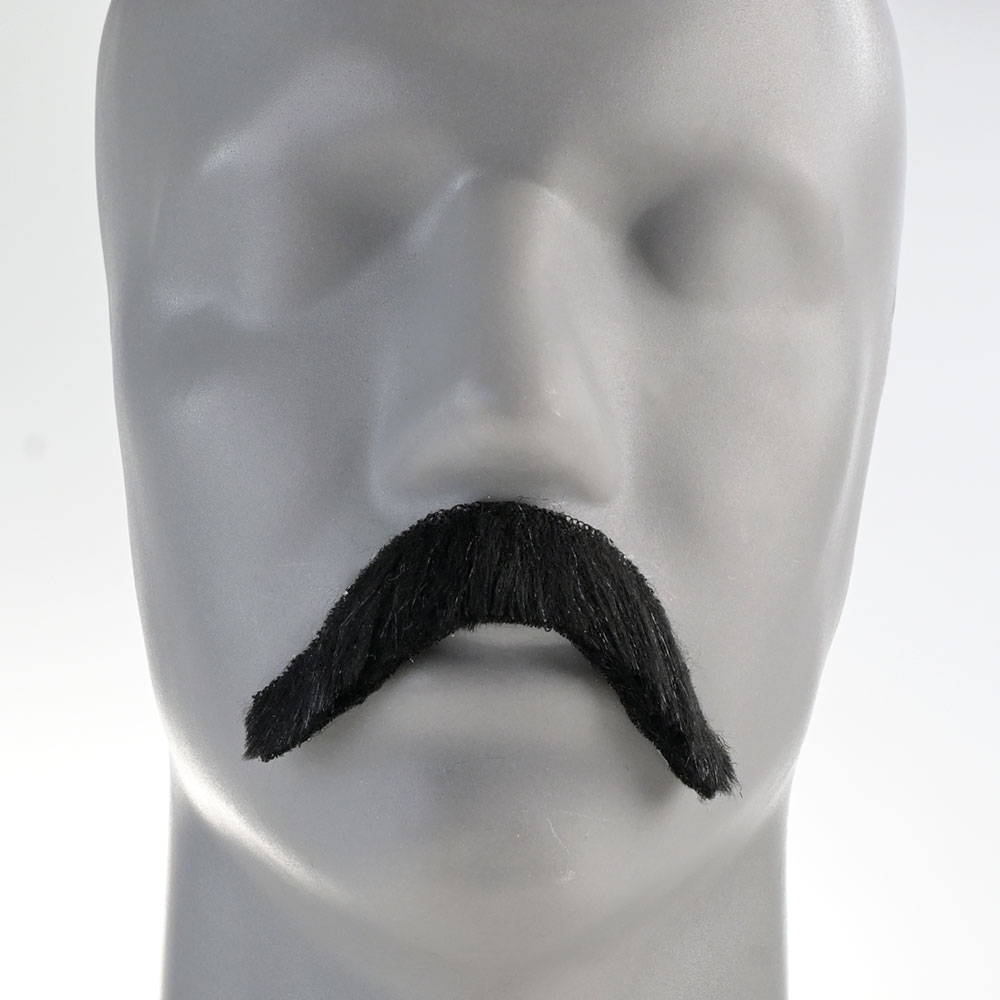 Bigote 6