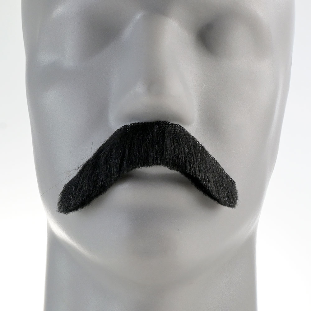Bigote 5