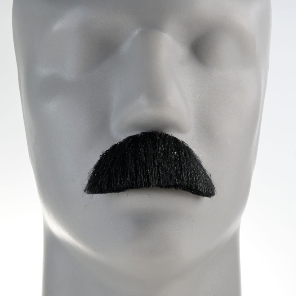 Bigote 4