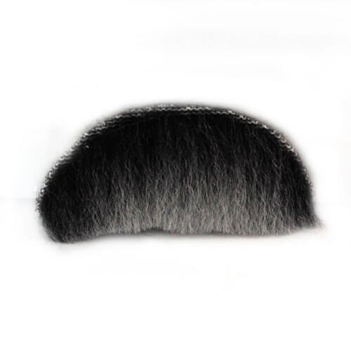 Bigote 14