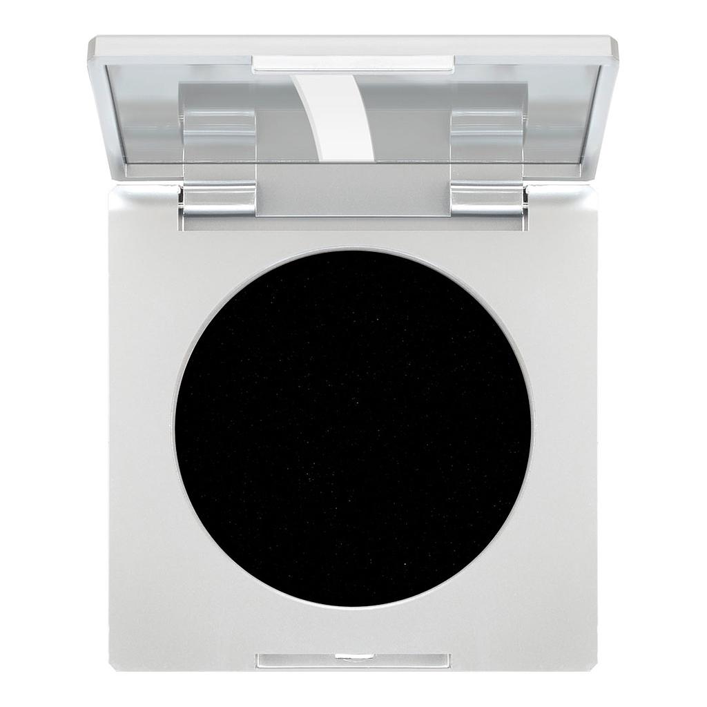 5330 Sombra profesional matte