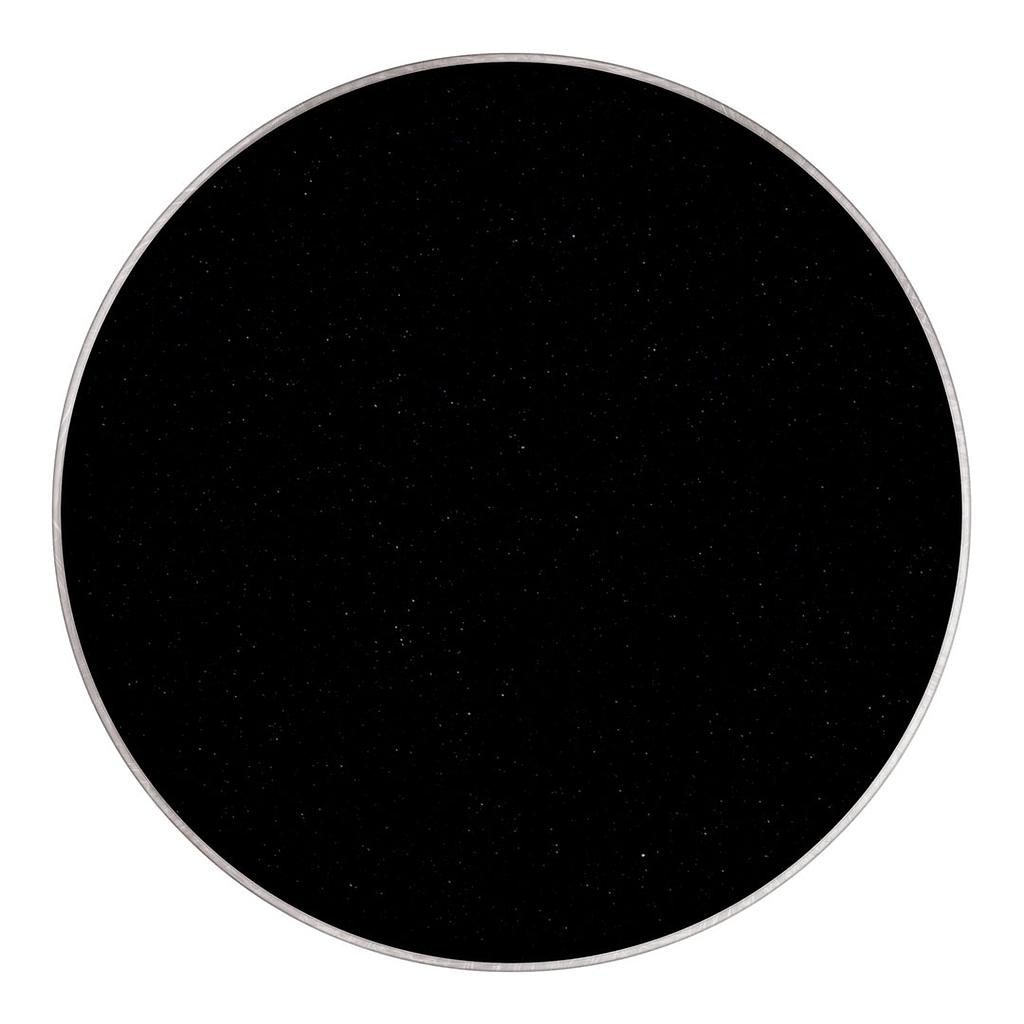 55330 Repuesto de sombra insertable matte