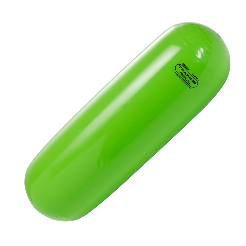 Gymnic - Training Roll