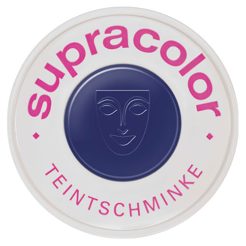 1002 Supracolor