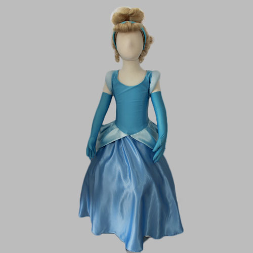 Cenicienta