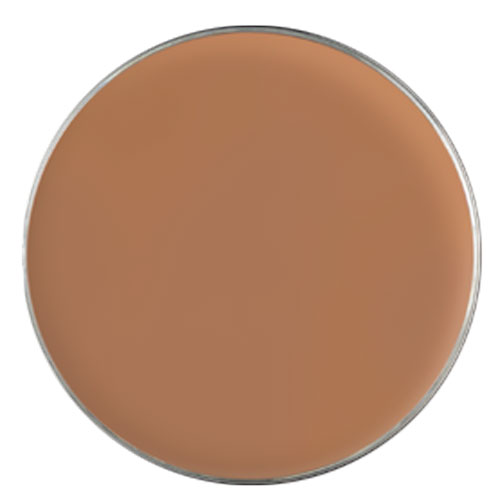 70105 Base de maquillaje insertable