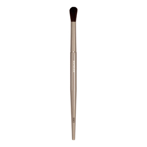 9363 Brocha Premium Eye Shadow