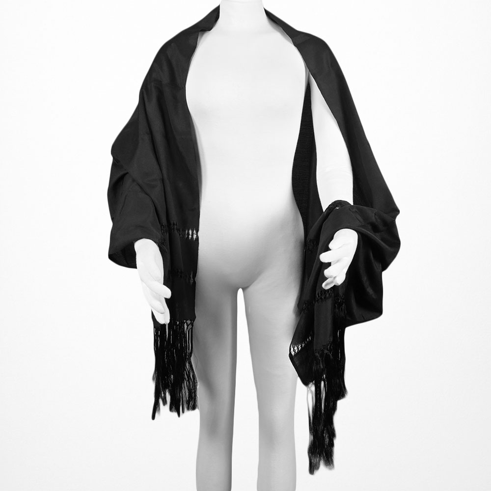 Rebozo