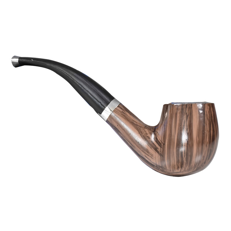 Pipa