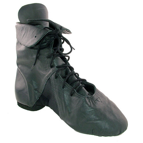 (SOD) Bota para jazz Mod. F-0059